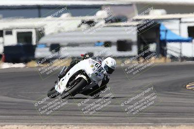 media/Apr-19-2025-CVMA (Sat) [[586b59ad56]]/Race 11-Formula 2-CVMA Hooligans/